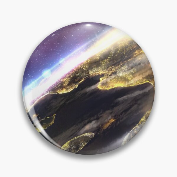 Item preview, World designed and sold by Kaioku.