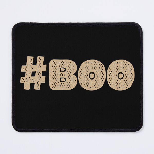 Item preview, #boo hashtag BOO Halloween simple elegant costumes 2021 men women kids babies designed and sold by AlinaOz.