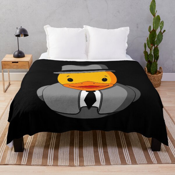 Item preview, Business Rubber Duck designed and sold by Alisha Ober Designs.