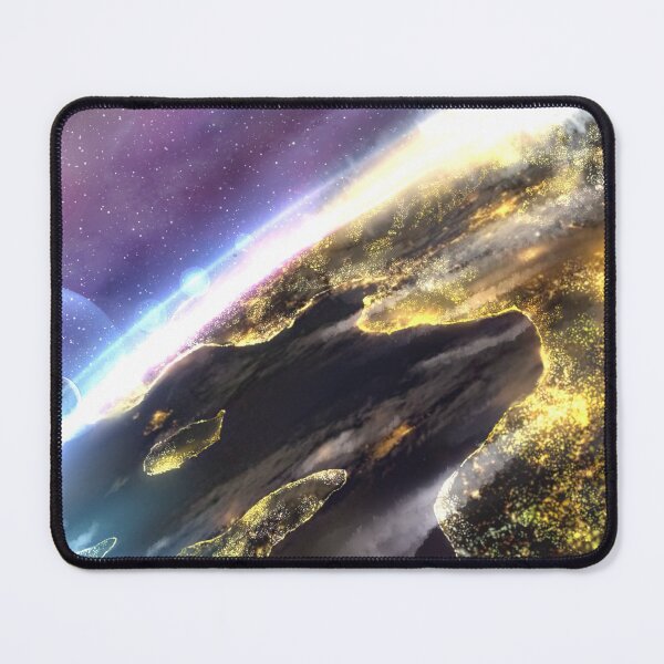 Item preview, World designed and sold by Kaioku.