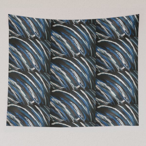 Item preview, Confusion III designed and sold by Tanja Raudaschl.
