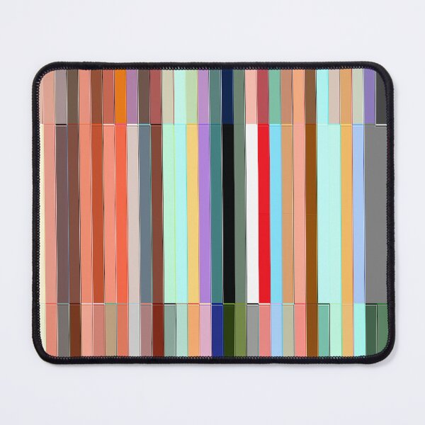 Item preview, Re-Created CornerStone 3.19.14 by Robert S. Lee designed and sold by robertsleeart.