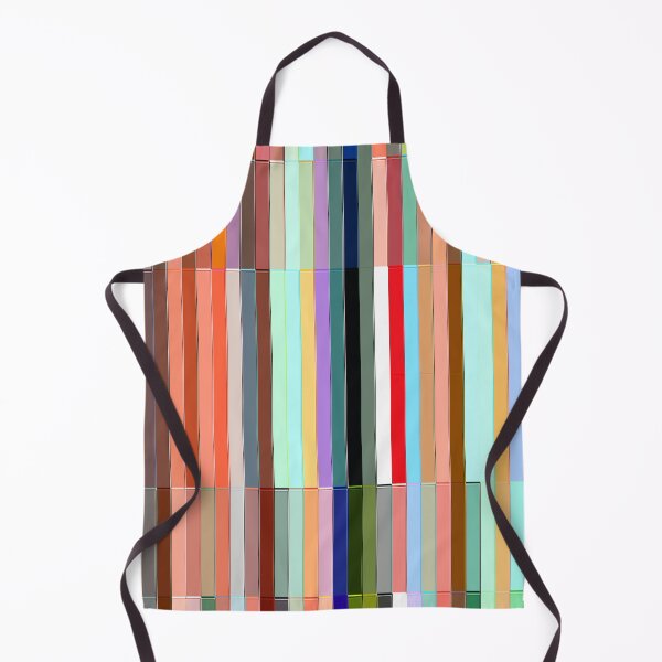 Item preview, Re-Created CornerStone 3.19.14 by Robert S. Lee designed and sold by robertsleeart.