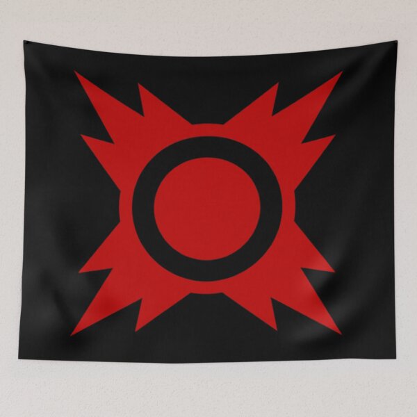 Item preview, Empire designed and sold by Sith-Grotto.