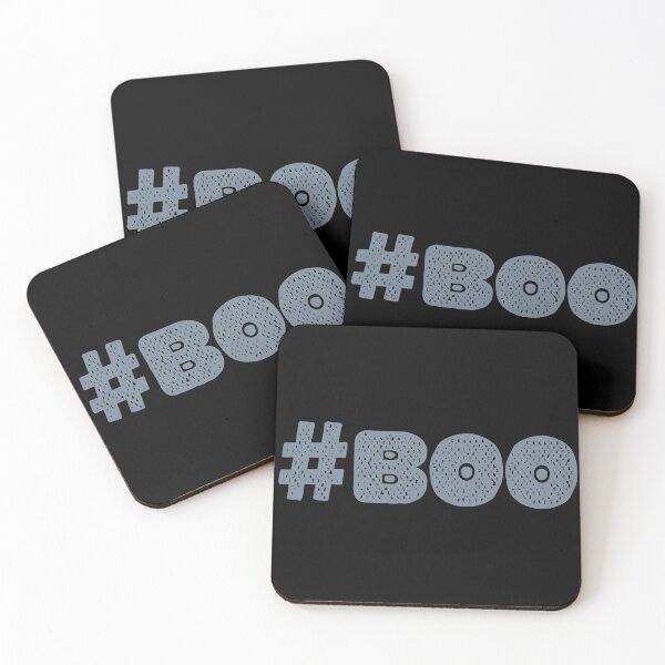 Item preview, #boo hashtag BOO Halloween simple elegant costumes 2021 men women kids babies designed and sold by AlinaOz.