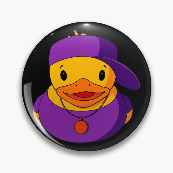 Item preview, Kid Rubber Duck designed and sold by Alisha Ober Designs.