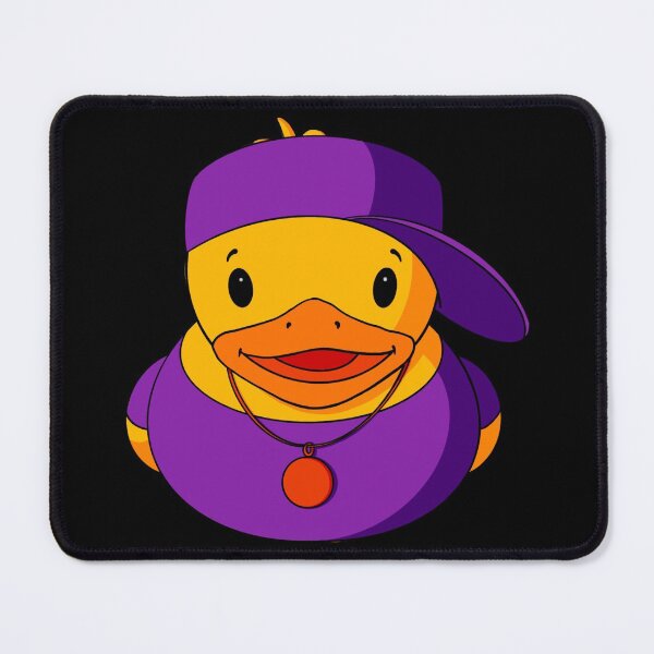 Item preview, Kid Rubber Duck designed and sold by Alisha Ober Designs.