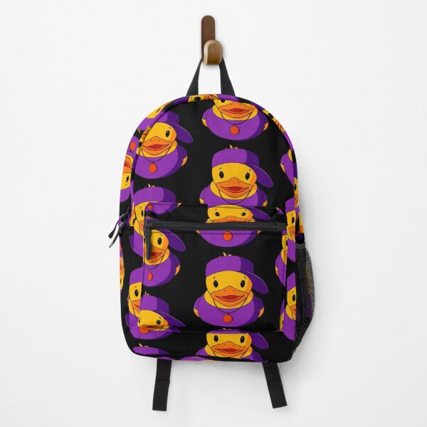 Item preview, Kid Rubber Duck designed and sold by Alisha Ober Designs.