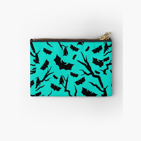 Item preview, Swarm of bats !! designed and sold by Tchakou.