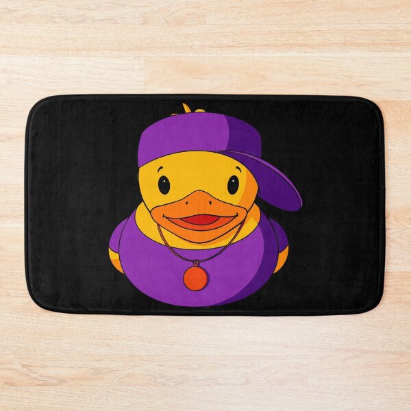 Item preview, Kid Rubber Duck designed and sold by Alisha Ober Designs.