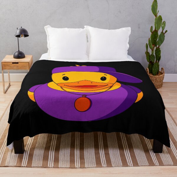 Item preview, Kid Rubber Duck designed and sold by Alisha Ober Designs.