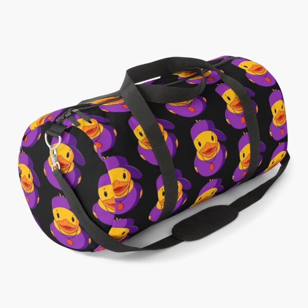 Item preview, Kid Rubber Duck designed and sold by Alisha Ober Designs.