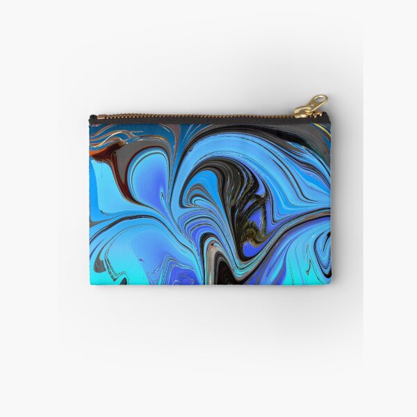 Item preview, Entangled designed and sold by John Lynch.