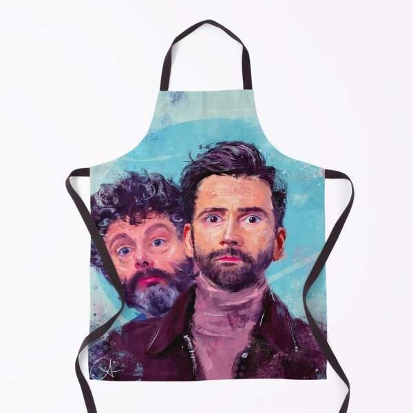 Item preview, dorks designed and sold by andycwhite.