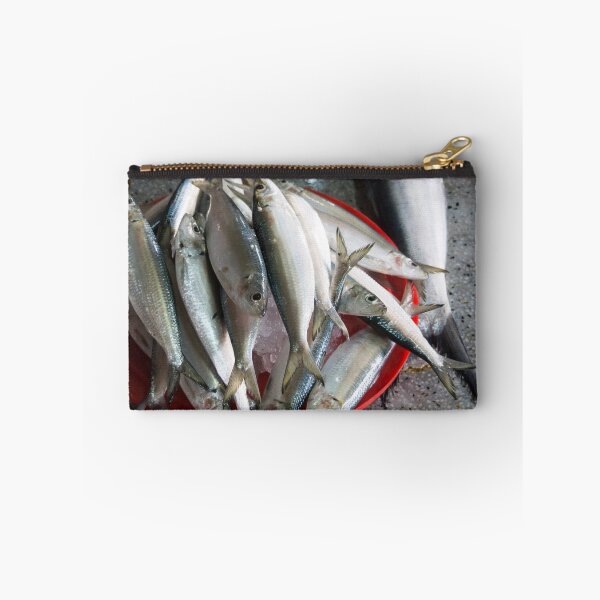 Artikelvorschau, fish market entworfen und verkauft von Anne Scantlebury.