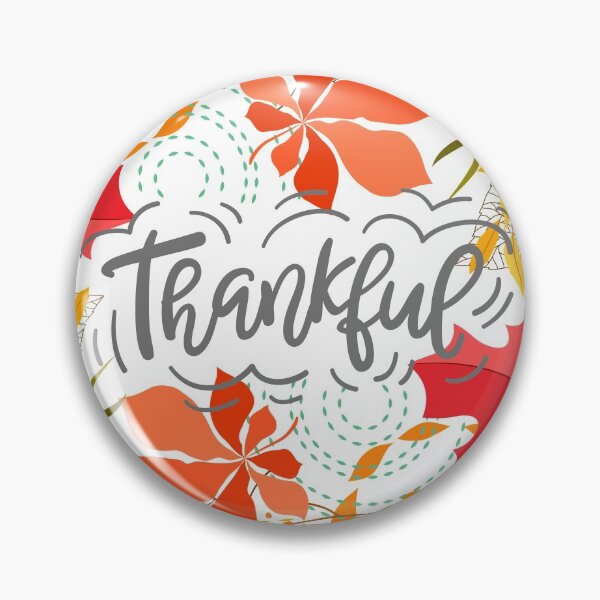 Item preview, Thankful Fall Leaves designed and sold by HCLeeKimmie.