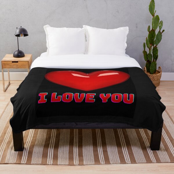 Item preview, I Love You. designed and sold by Dhilon2021.