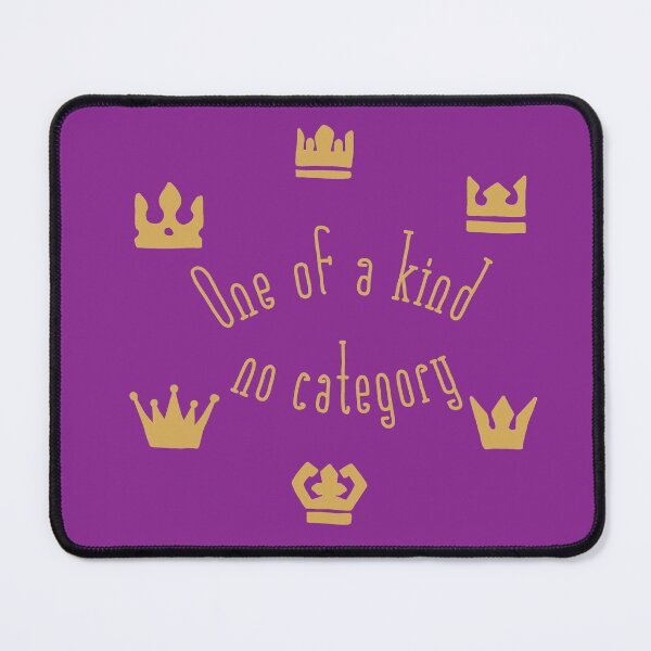 Item preview, One of a Kind designed and sold by Becky-Marie.