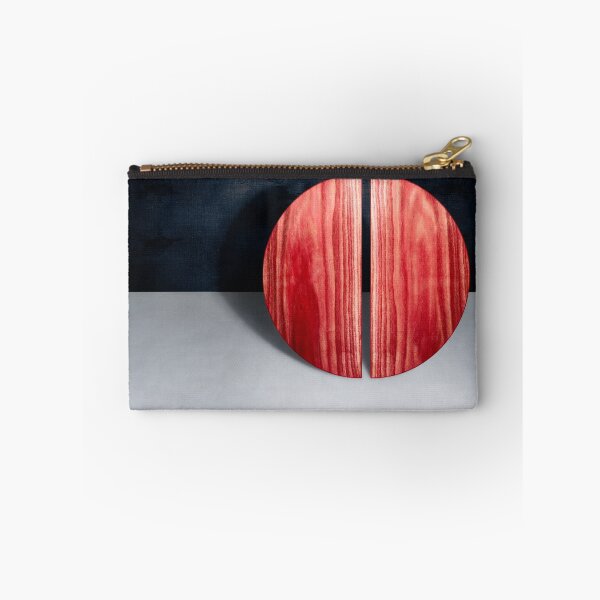 Item preview, Red Circle Split designed and sold by YoPedro.