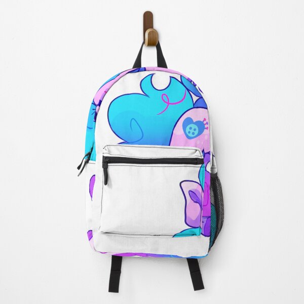 Item preview, izzy moonbow designed and sold by Swirlseypop.