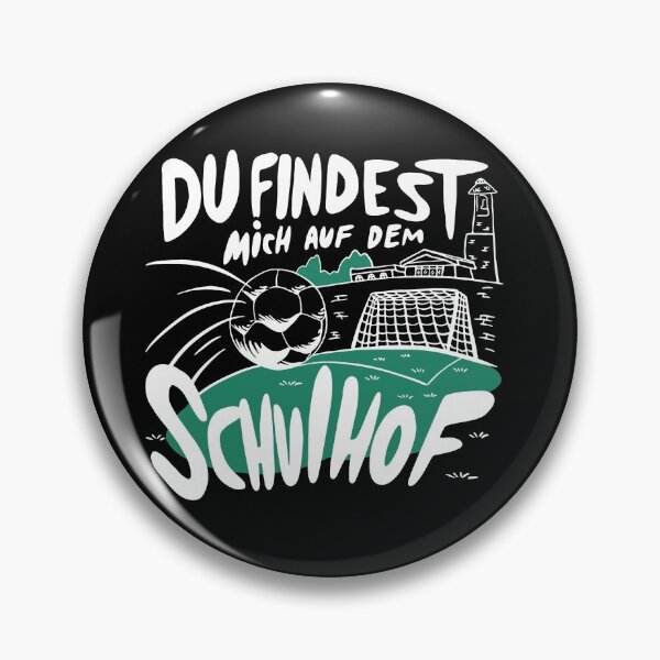 Item preview, You'll find me in the schoolyard designed and sold by Watersolution.