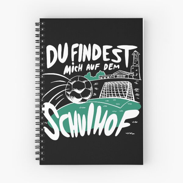 Item preview, You'll find me in the schoolyard designed and sold by Watersolution.
