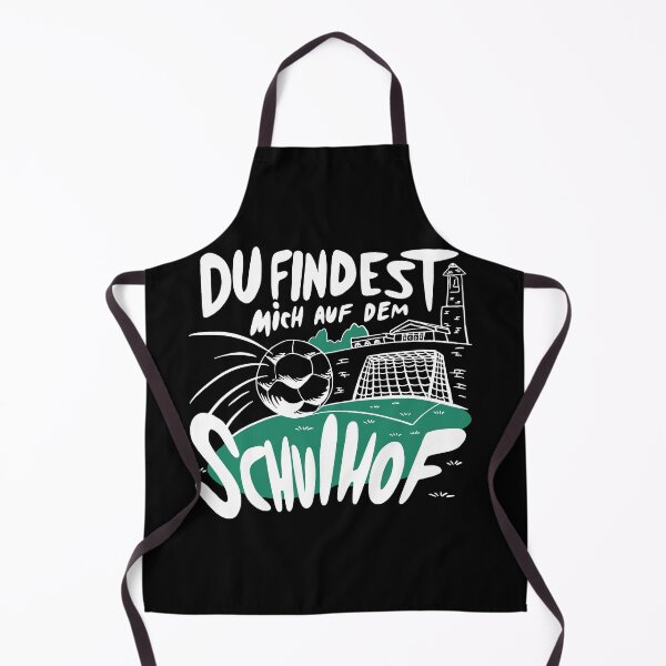 Item preview, You'll find me in the schoolyard designed and sold by Watersolution.