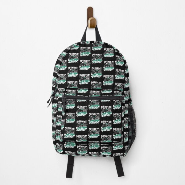 Item preview, You'll find me in the schoolyard designed and sold by Watersolution.