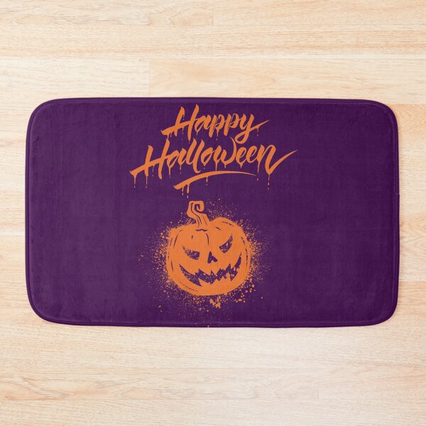 Item preview, Happy Halloween  designed and sold by GuwdTCo.