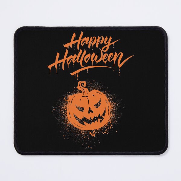 Item preview, Happy Halloween designed and sold by GuwdTCo.