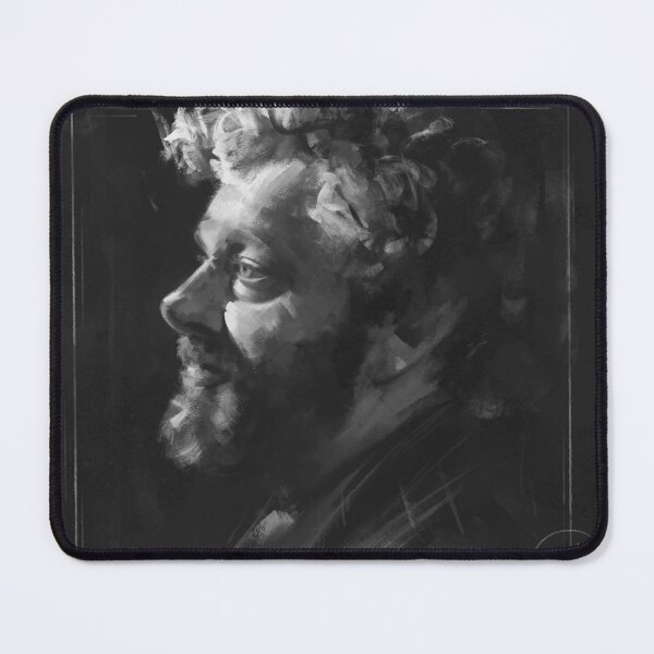 Item preview, Michael designed and sold by andycwhite.
