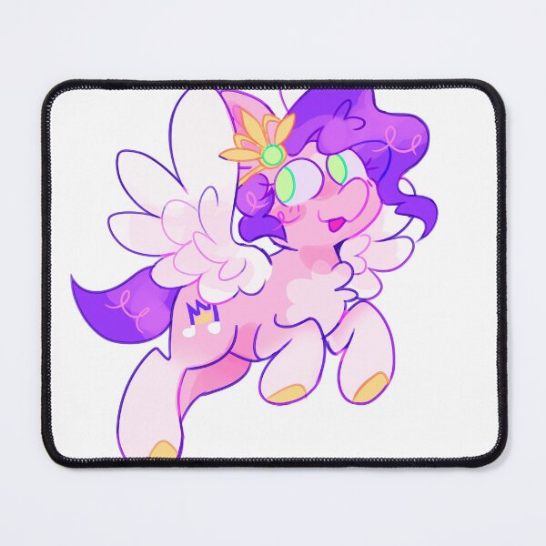 Item preview, pipp petals designed and sold by Swirlseypop.
