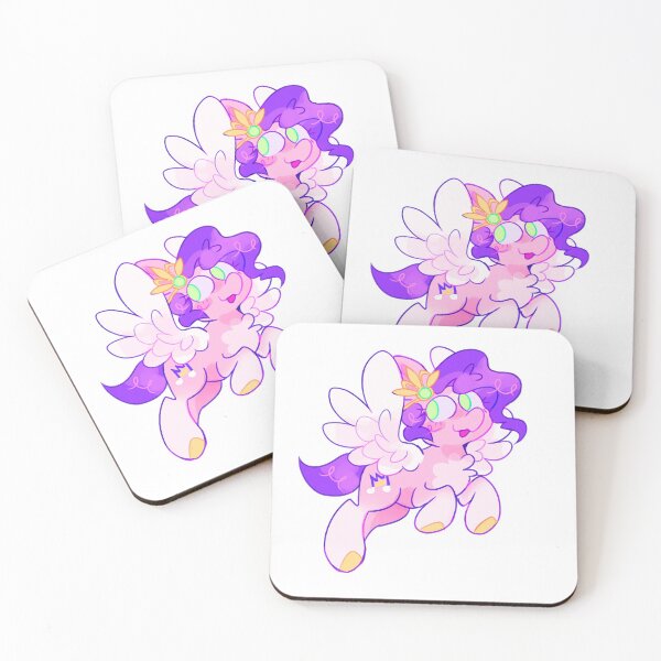 Item preview, pipp petals designed and sold by Swirlseypop.