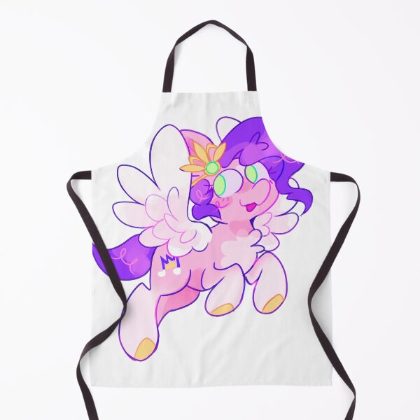 Item preview, pipp petals designed and sold by Swirlseypop.