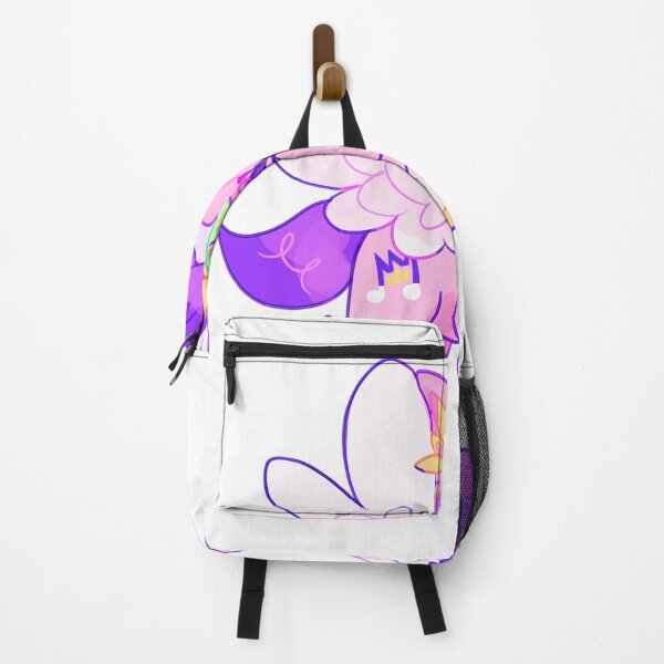 Item preview, pipp petals designed and sold by Swirlseypop.