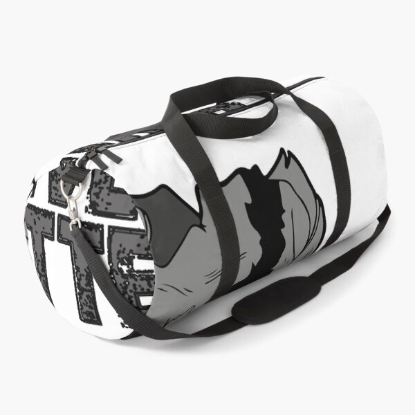 Item preview, Never Better Skeleton designed and sold by bahicharafe.