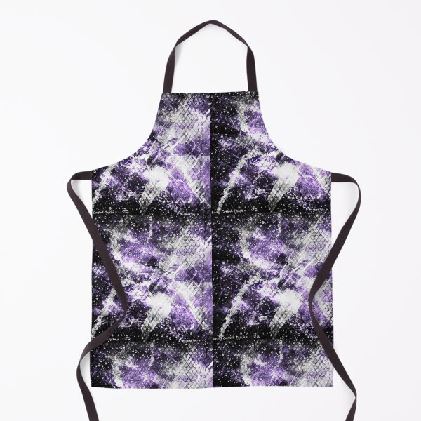 Item preview, Monochromatic sky designed and sold by LadyCottonTail.