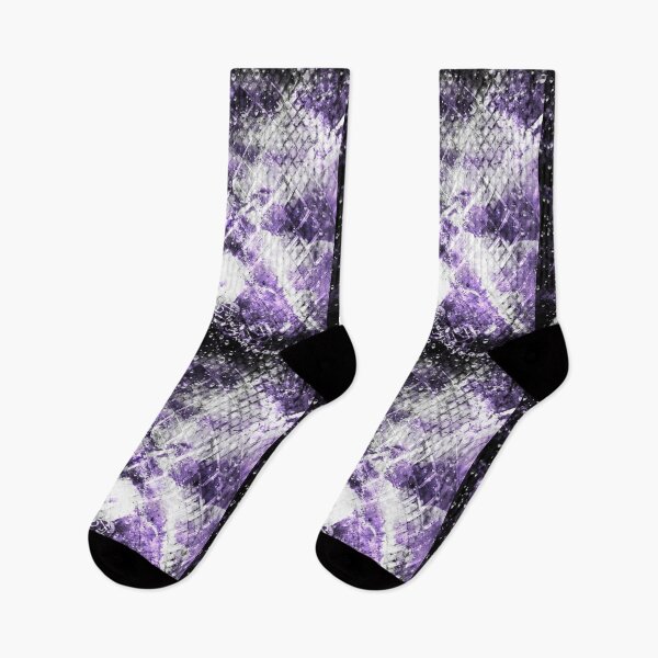 Item preview, Monochromatic sky designed and sold by LadyCottonTail.