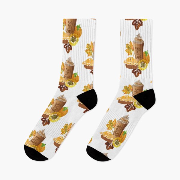 Item preview, Fall Favourite designed and sold by aldona.