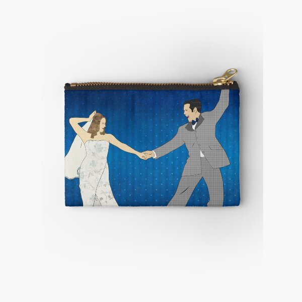 Item preview, First Dance designed and sold by Janet Carlson.