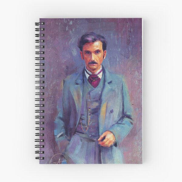 Item preview, Fogg designed and sold by andycwhite.