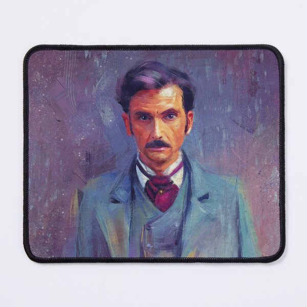 Item preview, Fogg designed and sold by andycwhite.
