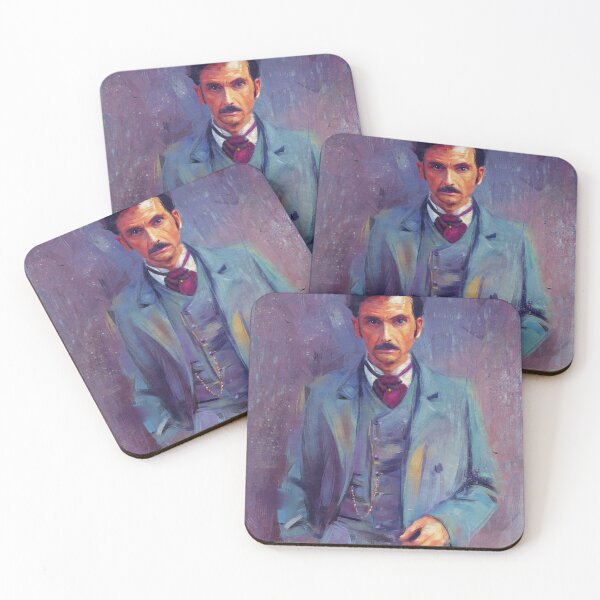 Item preview, Fogg designed and sold by andycwhite.