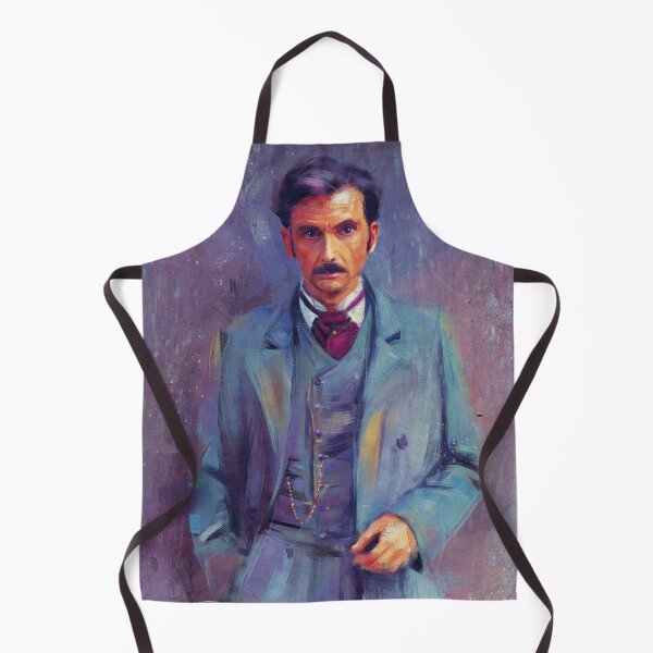 Item preview, Fogg designed and sold by andycwhite.