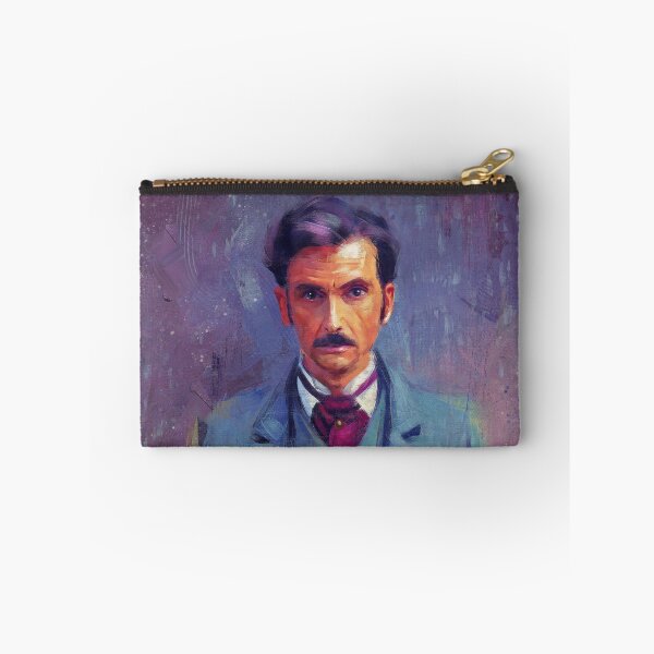 Item preview, Fogg designed and sold by andycwhite.