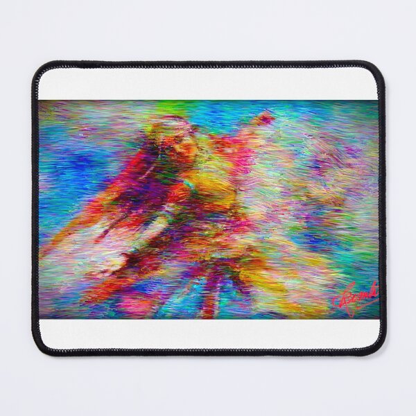 Item preview, Garba Dance designed and sold by icreativekid.