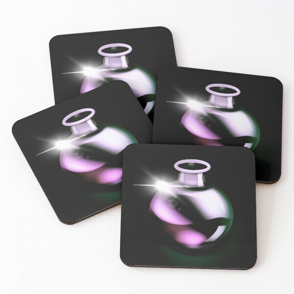 Item preview, Perfume designed and sold by GlaDyxies.