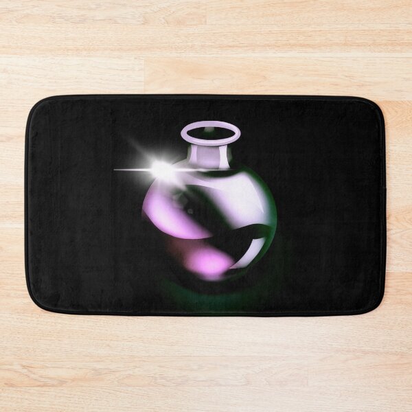 Item preview, Perfume designed and sold by GlaDyxies.