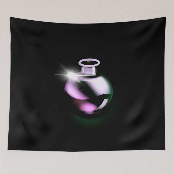 Item preview, Perfume designed and sold by GlaDyxies.