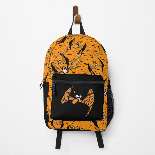 Item preview, BADASS BATS 2 designed and sold by ACAFUCA.